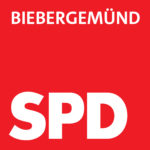 Logo: SPD Biebergemünd