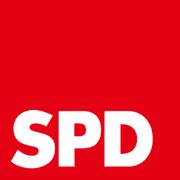 (c) Spd-biebergemuend.de